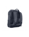 hp inc. Plecak Travel 25L 15.6 IGR Backpack NB      6H2D8AA - nr 24