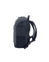 hp inc. Plecak Travel 25L 15.6 IGR Backpack NB      6H2D8AA - nr 25