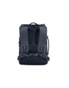 hp inc. Plecak Travel 25L 15.6 IGR Backpack NB      6H2D8AA - nr 26