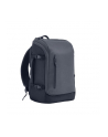 hp inc. Plecak Travel 25L 15.6 IGR Backpack NB      6H2D8AA - nr 27