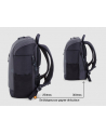 hp inc. Plecak Travel 25L 15.6 IGR Backpack NB      6H2D8AA - nr 2