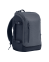 hp inc. Plecak Travel 25L 15.6 IGR Backpack NB      6H2D8AA - nr 32