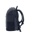 hp inc. Plecak Travel 25L 15.6 IGR Backpack NB      6H2D8AA - nr 33