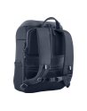 hp inc. Plecak Travel 25L 15.6 IGR Backpack NB      6H2D8AA - nr 34