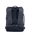 hp inc. Plecak Travel 25L 15.6 IGR Backpack NB      6H2D8AA - nr 35