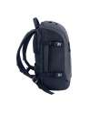 hp inc. Plecak Travel 25L 15.6 IGR Backpack NB      6H2D8AA - nr 36