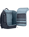 hp inc. Plecak Travel 25L 15.6 IGR Backpack NB      6H2D8AA - nr 37