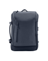 hp inc. Plecak Travel 25L 15.6 IGR Backpack NB      6H2D8AA - nr 38