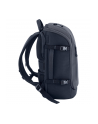 hp inc. Plecak Travel 25L 15.6 IGR Backpack NB      6H2D8AA - nr 39