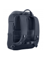 hp inc. Plecak Travel 25L 15.6 IGR Backpack NB      6H2D8AA - nr 43