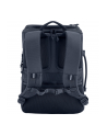 hp inc. Plecak Travel 25L 15.6 IGR Backpack NB      6H2D8AA - nr 44