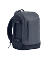 hp inc. Plecak Travel 25L 15.6 IGR Backpack NB      6H2D8AA - nr 45