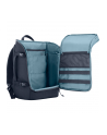 hp inc. Plecak Travel 25L 15.6 IGR Backpack NB      6H2D8AA - nr 46