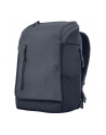 hp inc. Plecak Travel 25L 15.6 IGR Backpack NB      6H2D8AA - nr 48