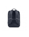 hp inc. Plecak Travel 18L 15.6 IGR Backpack NB  6H2D9AA - nr 26