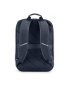 hp inc. Plecak Travel 18L 15.6 IGR Backpack NB  6H2D9AA - nr 34