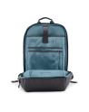 hp inc. Plecak Travel 18L 15.6 IGR Backpack NB  6H2D9AA - nr 36