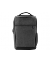 hp inc. Plecak Travel 18L 15.6 IGR Backpack NB  6H2D9AA - nr 3