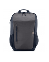 hp inc. Plecak Travel 18L 15.6 IGR Backpack NB  6H2D9AA - nr 40