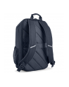 hp inc. Plecak Travel 18L 15.6 IGR Backpack NB  6H2D9AA - nr 41