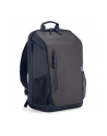 hp inc. Plecak Travel 18L 15.6 IGR Backpack NB  6H2D9AA - nr 43