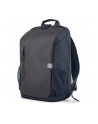 hp inc. Plecak Travel 18L 15.6 IGR Backpack NB  6H2D9AA - nr 44