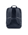 hp inc. Plecak Travel 18L 15.6 IGR Backpack NB  6H2D9AA - nr 45