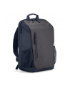 hp inc. Plecak Travel 18L 15.6 IGR Backpack NB  6H2D9AA - nr 48