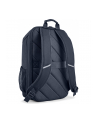 hp inc. Plecak Travel 18L 15.6 IGR Backpack NB  6H2D9AA - nr 50