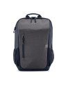 hp inc. Plecak Travel 18L 15.6 IGR Backpack NB  6H2D9AA - nr 57