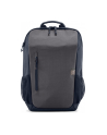 hp inc. Plecak Travel 18L 15.6 IGR Backpack NB  6H2D9AA - nr 58