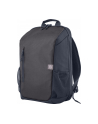 hp inc. Plecak Travel 18L 15.6 IGR Backpack NB  6H2D9AA - nr 60