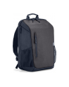 hp inc. Plecak Travel 18L 15.6 IGR Backpack NB  6H2D9AA - nr 61