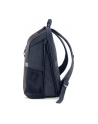 hp inc. Plecak Travel 18L 15.6 IGR Backpack NB  6H2D9AA - nr 62