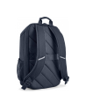 hp inc. Plecak Travel 18L 15.6 IGR Backpack NB  6H2D9AA - nr 63