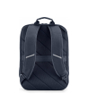 hp inc. Plecak Travel 18L 15.6 IGR Backpack NB  6H2D9AA - nr 64