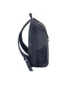 hp inc. Plecak Travel 18L 15.6 IGR Backpack NB  6H2D9AA - nr 65