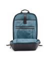 hp inc. Plecak Travel 18L 15.6 IGR Backpack NB  6H2D9AA - nr 66