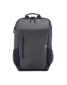 hp inc. Plecak Travel 18L 15.6 IGR Backpack NB  6H2D9AA - nr 68