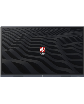 avtek Monitor Touchscreen 7 LITE 75