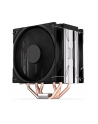 endorfy Chłodzenie procesora - Fera 5 Dual Fan - nr 44