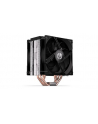 endorfy Chłodzenie procesora - Fera 5 Dual Fan - nr 45