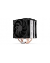 endorfy Chłodzenie procesora - Fera 5 Dual Fan - nr 46