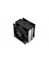 endorfy Chłodzenie procesora - Fera 5 Dual Fan - nr 50
