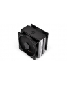endorfy Chłodzenie procesora - Fera 5 Dual Fan - nr 51
