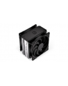 endorfy Chłodzenie procesora - Fera 5 Dual Fan - nr 52