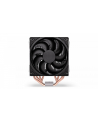 endorfy Chłodzenie procesora - Fera 5 Dual Fan - nr 5