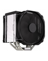 endorfy Chłodzenie procesora - Fortis 5 Dual Fan - nr 18