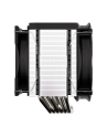 endorfy Chłodzenie procesora - Fortis 5 Dual Fan - nr 23