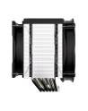 endorfy Chłodzenie procesora - Fortis 5 Dual Fan - nr 33